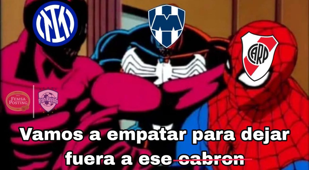 Martinalgui tweet media
