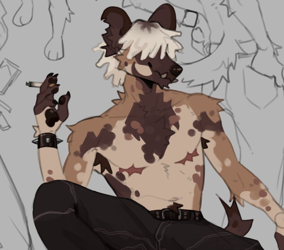 accepting pre-bids over 150 for this boy