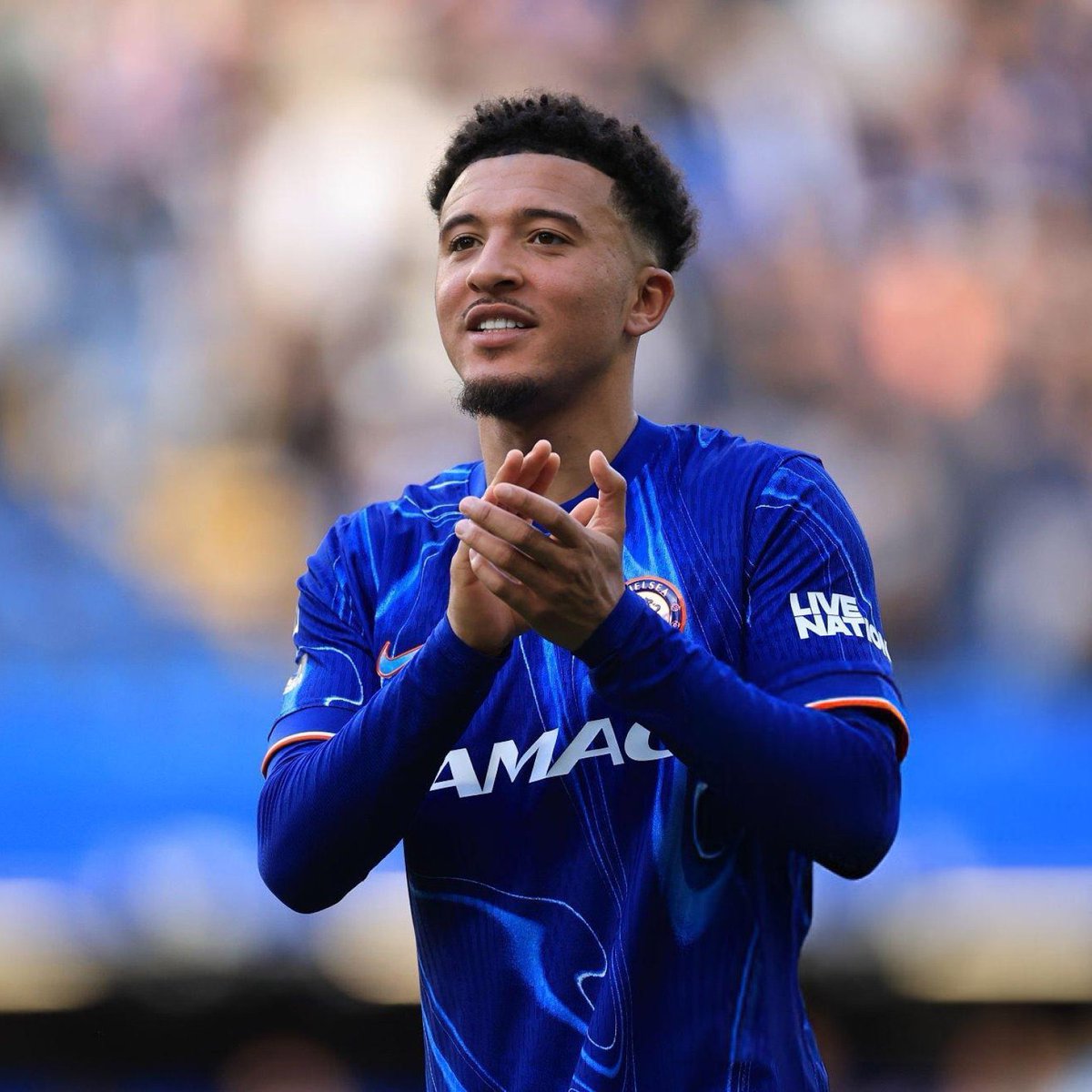 centredevils. tweet media