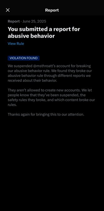 Watch DimesOnlyPOV📱's leaked NSFW photo on TwXstars