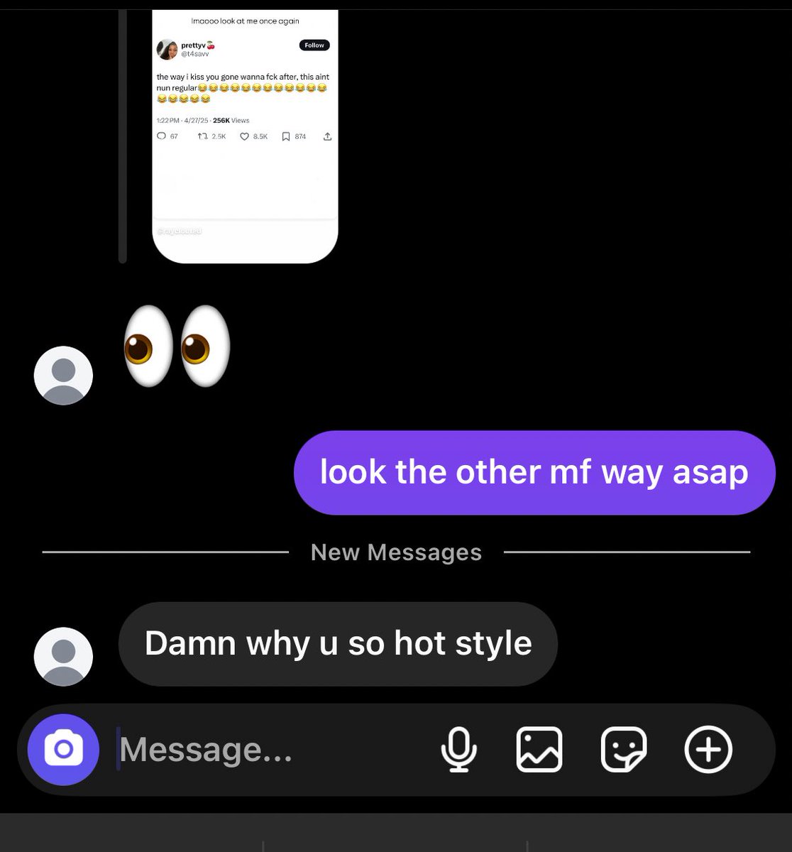 t4savv's tweet image. why im so what??????? 😭😭😭😭😭😭😭😭😭😭😭😭😭😭😭😭😭😭😭😭😭😭😭😭😭😭😭😭😭😭😭😭😭😭😭😭😭😭😭😭😭😭😭😭😭😭😭😭😭😭😭😭😭😭😭😭😭