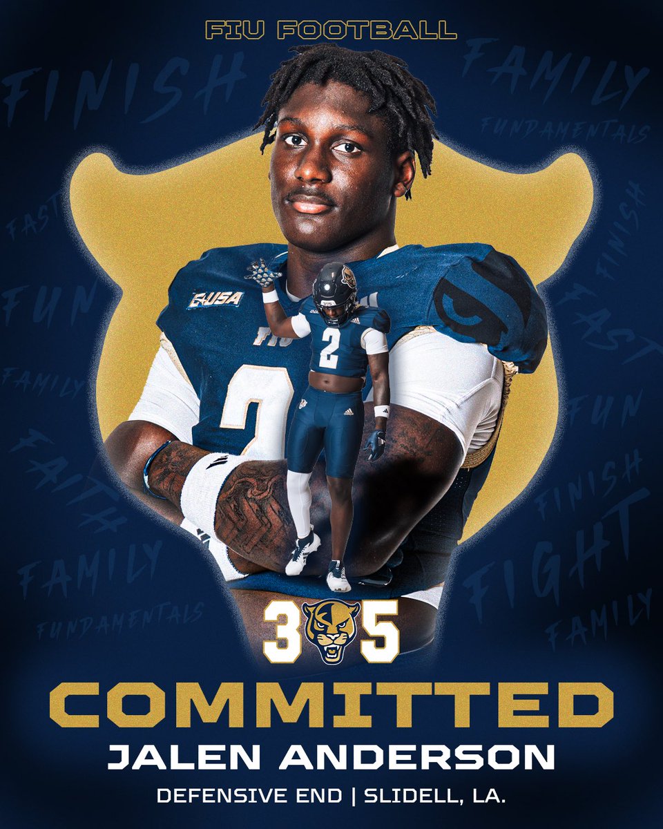Jalen โ ๊ น๊ชฎแ๊ซแฅ
๐โ Anderson (@jalen06anderson) on Twitter photo PAWS UP๐พ <a href="/CoachSmith_PRCC/">Seth Smith</a> <a href="/MrA2BGAP/">Coach Breland</a> <a href="/CoachBKU/">Coach Kenechi Udeze</a> <a href="/JuCoFootballACE/">JuCo Football Forer</a> <a href="/TyTrahan1/">Ty Trahan</a> #AGTG #committed PAWS UP๐พ <a href="/CoachSmith_PRCC/">Seth Smith</a> <a href="/MrA2BGAP/">Coach Breland</a> <a href="/CoachBKU/">Coach Kenechi Udeze</a> <a href="/JuCoFootballACE/">JuCo Football Forer</a> <a href="/TyTrahan1/">Ty Trahan</a> #AGTG #committed