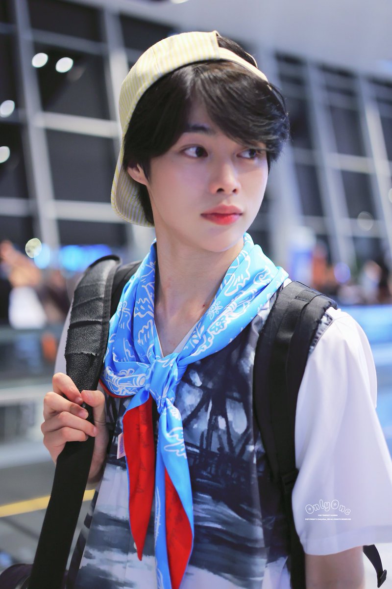 OnlyOne_HB's tweet photo. 𝐏𝐫𝐞𝐯𝐢𝐞𝐰˚ 
250626 

#템페스트 #TEMPEST #냥이뷰 
#한빈 #HANBIN #오늘의한빈이 https://t.co/mIC6qE5QEp