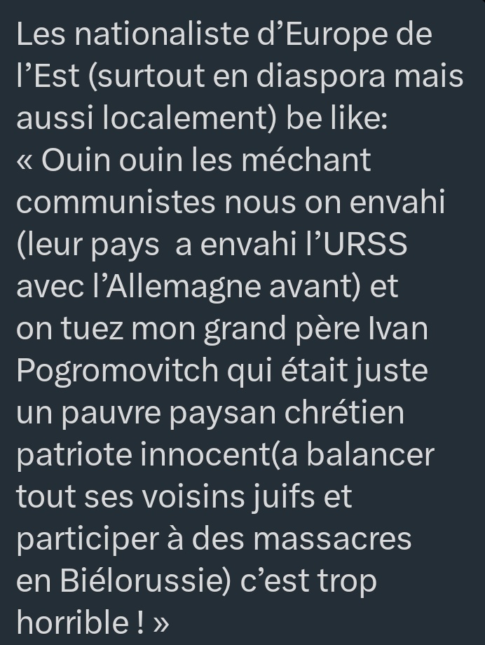 Pablo☭🇵🇭🔻 (@villon_rouge) on Twitter photo Nouvelle masterclass de oomf Nouvelle masterclass de oomf
