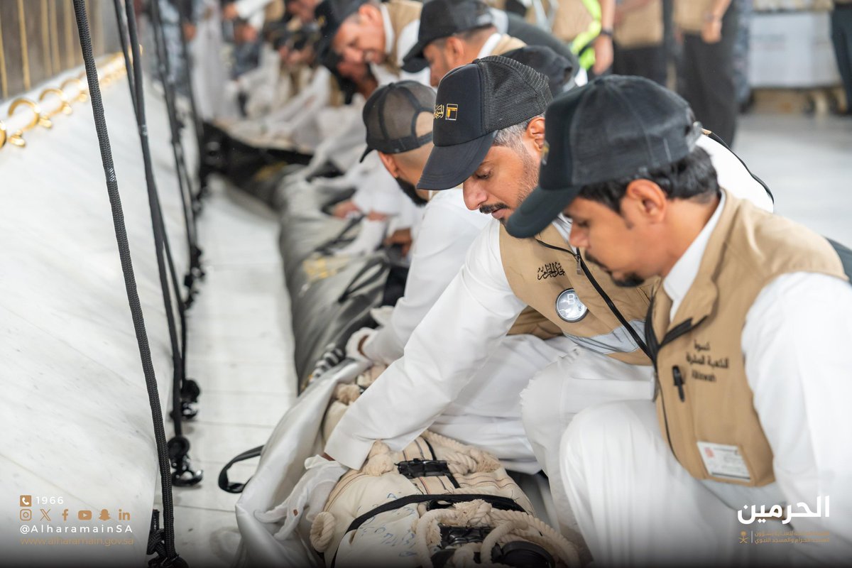 𝗛𝗮𝗿𝗮𝗺𝗮𝗶𝗻 tweet media