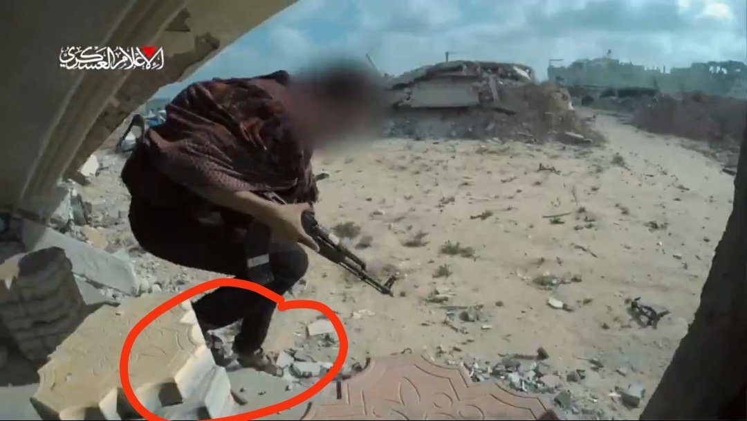 همام شعلان || H . Shaalan tweet media