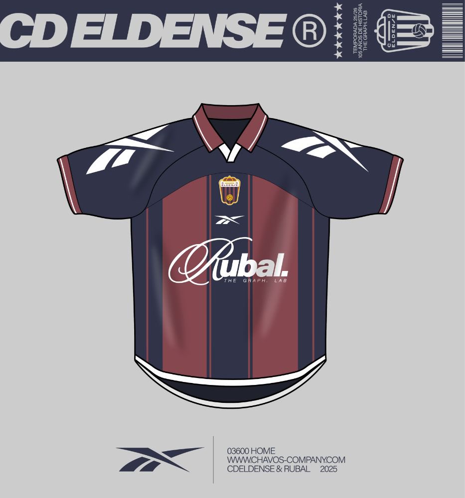 raul1rs's tweet photo. @CD_Eldense la sacáis este año? https://t.co/jkQskQRz2F