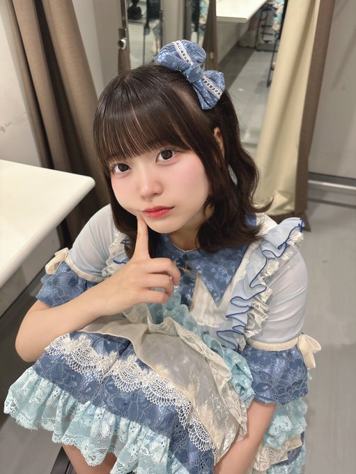 朱雀井かりんのTwitter画像9