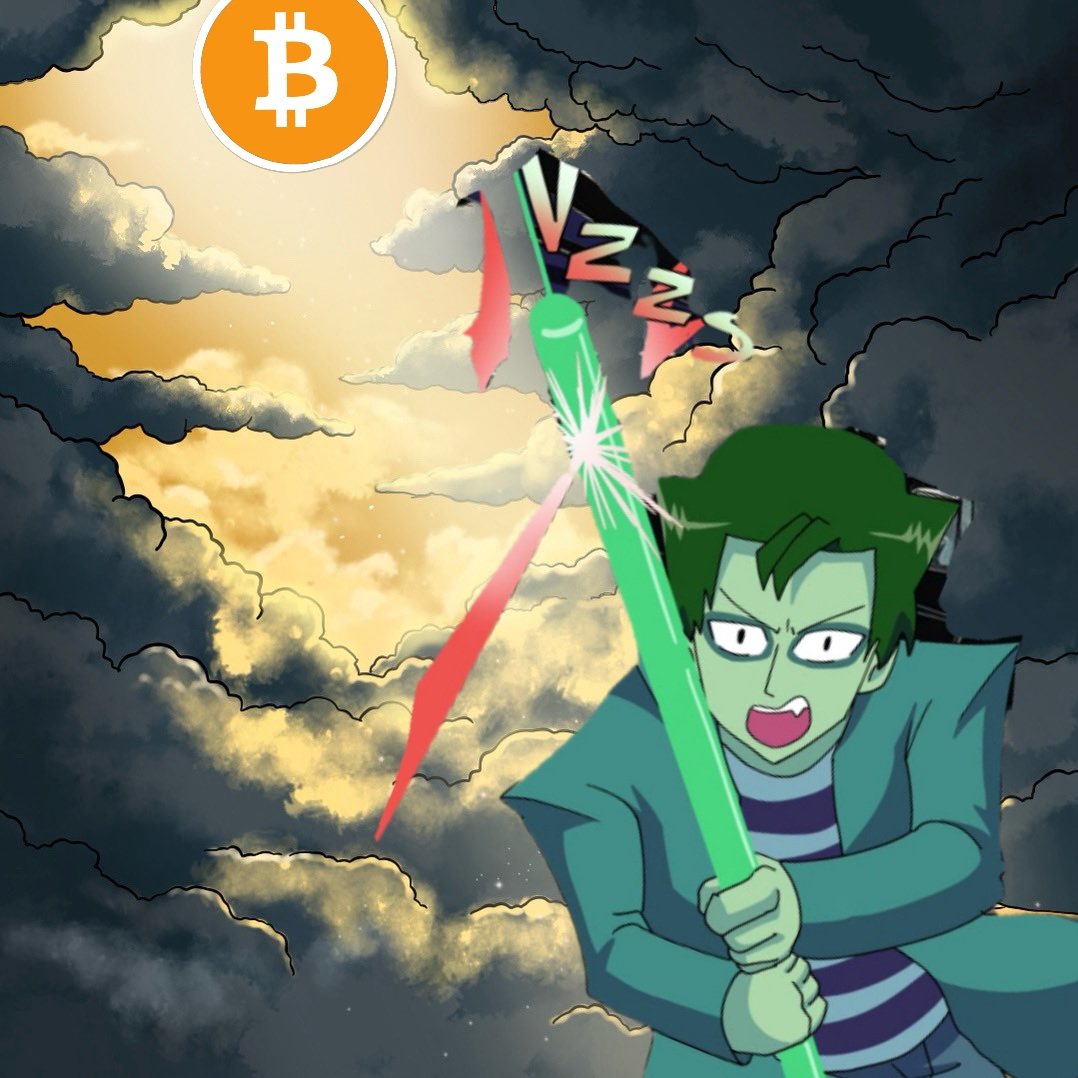 cryptocrypz's tweet image. Did you buy the dip? 
#cryptocrypz #CryptoTrading #CryptoNews