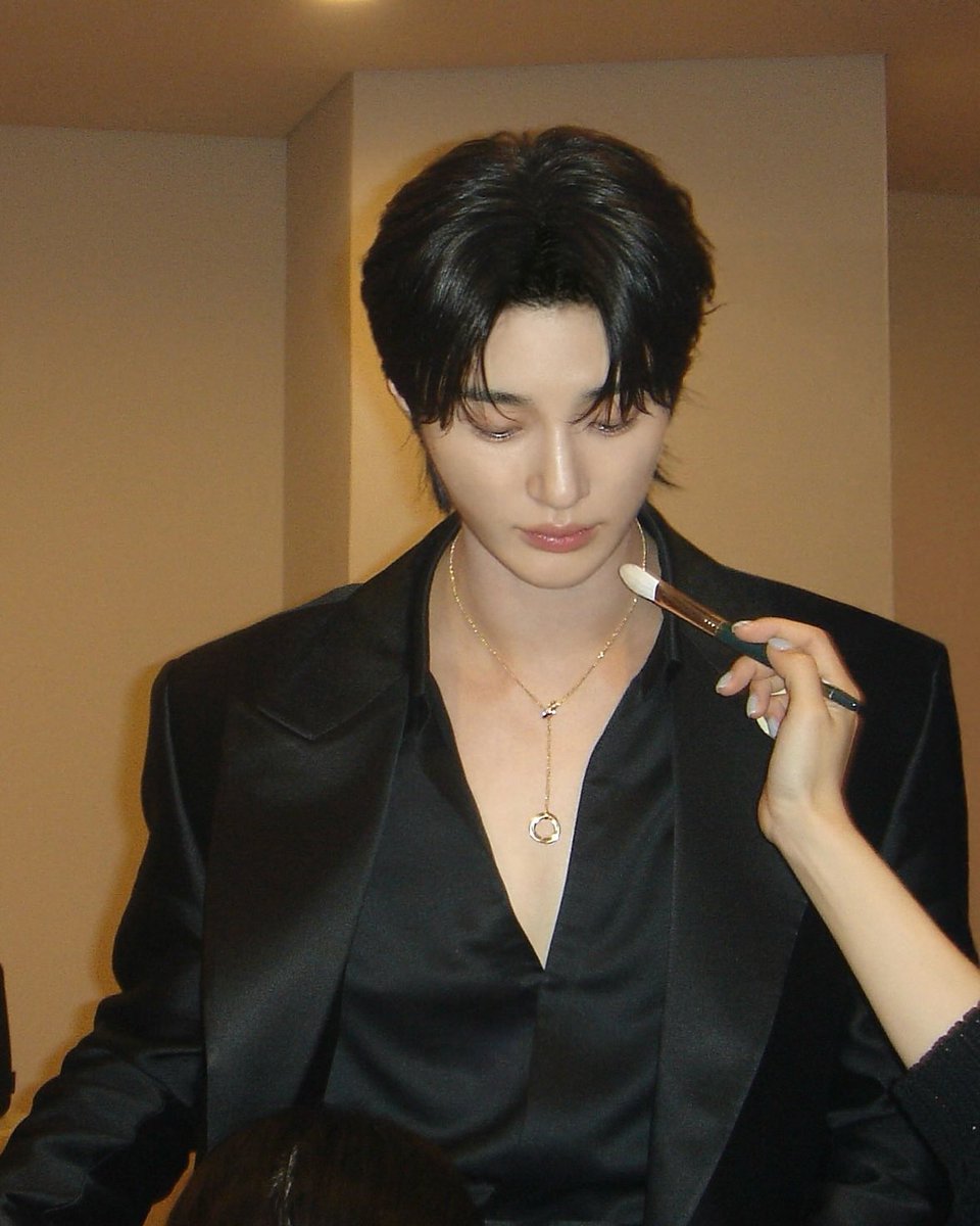 죽겠어요

#변우석 #ByeonWooSeok #서가대