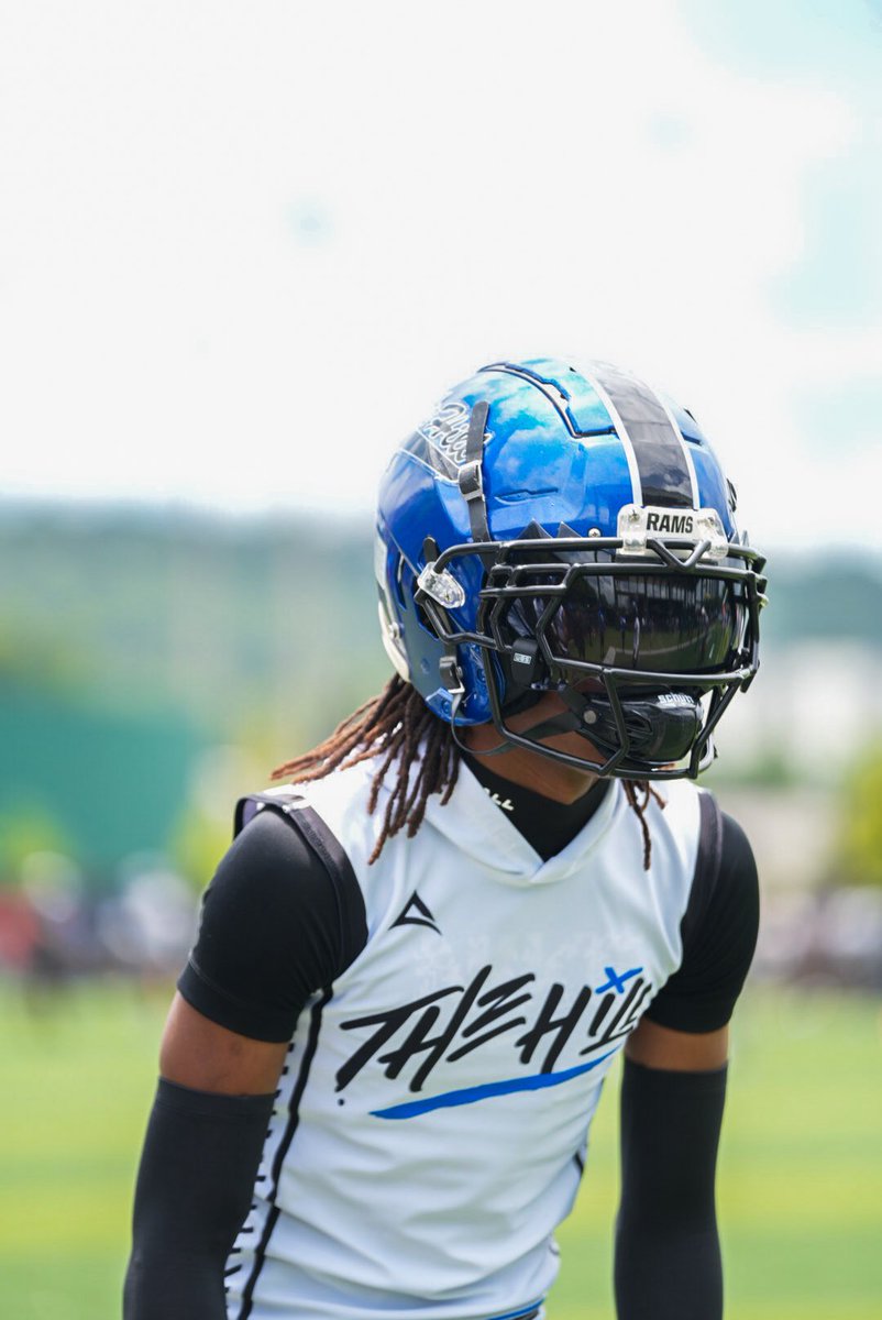 plutokingston's tweet image. they’ll know who i am , i promise 💯 @QuincyJenkins14 @RonnieDjackson @RamsayFootball @HallTechSports1
@DexPreps @On3sports @jbwoodall271