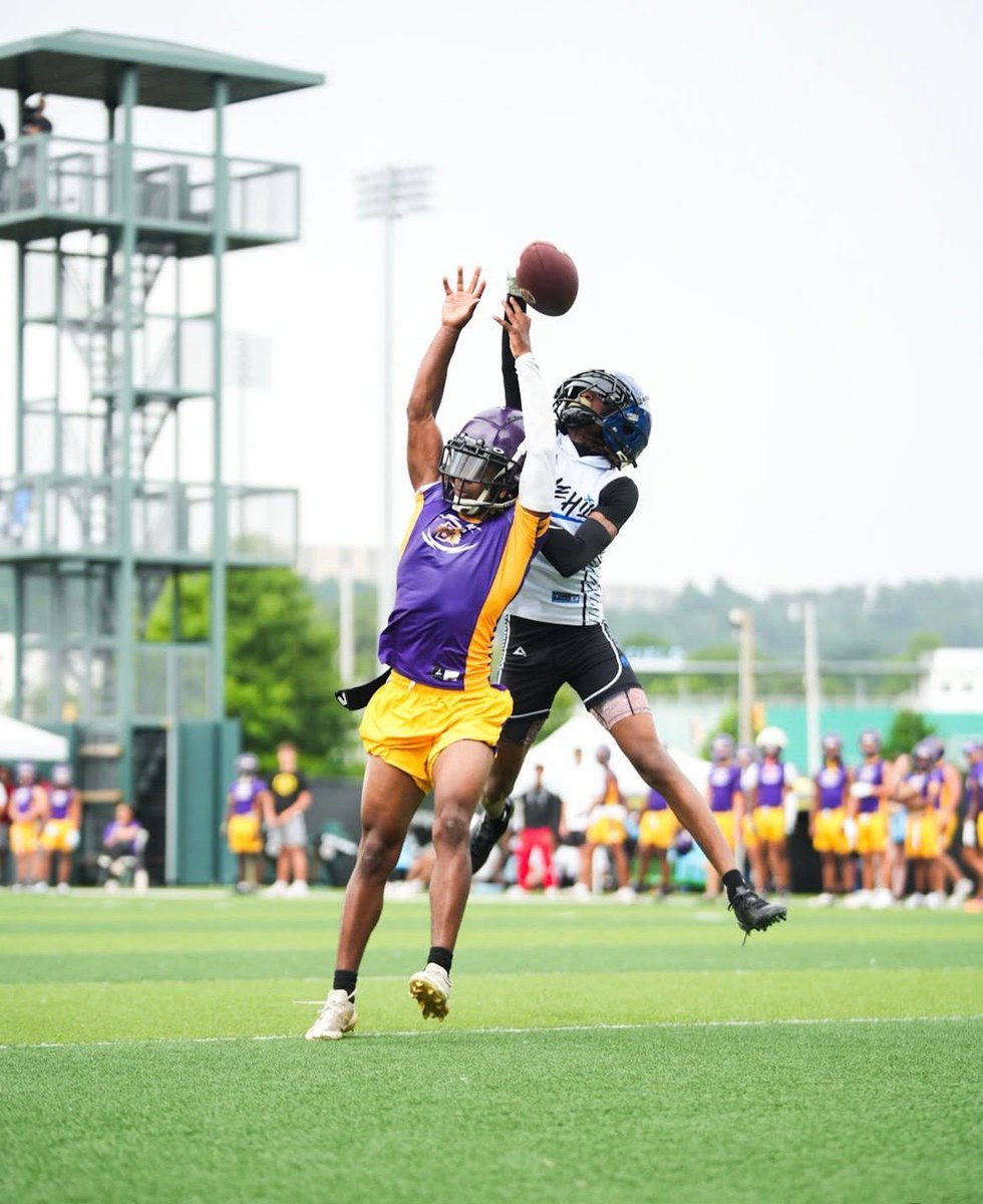 plutokingston's tweet image. they’ll know who i am , i promise 💯 @QuincyJenkins14 @RonnieDjackson @RamsayFootball @HallTechSports1
@DexPreps @On3sports @jbwoodall271