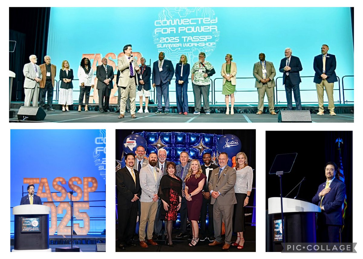 David Warren tweet media