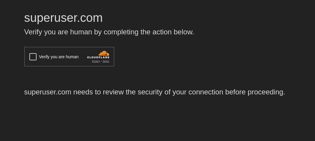 Dr. Red Boumghar tweet media