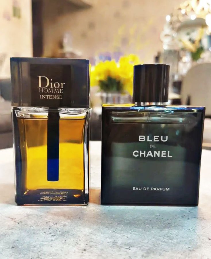 عندي مناسبة رسمية ..

وش تنصحوني أختار فيهم ؟