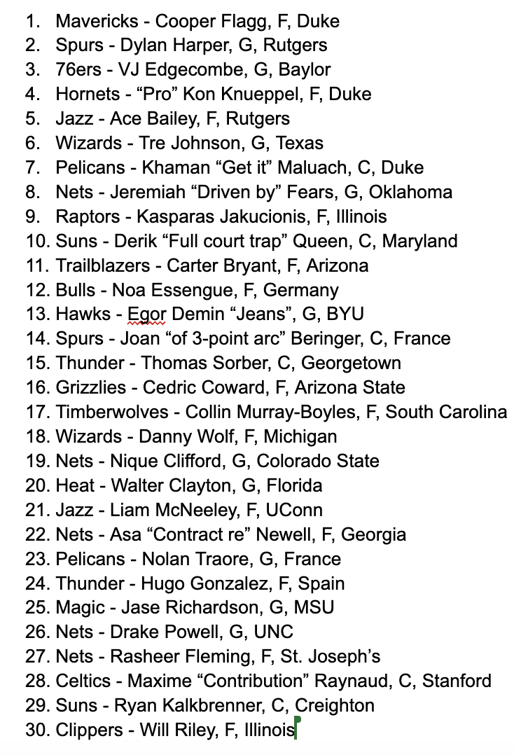 nrothschild3's tweet image. Any deviations from this order should be considered unnatural in the course of the universe