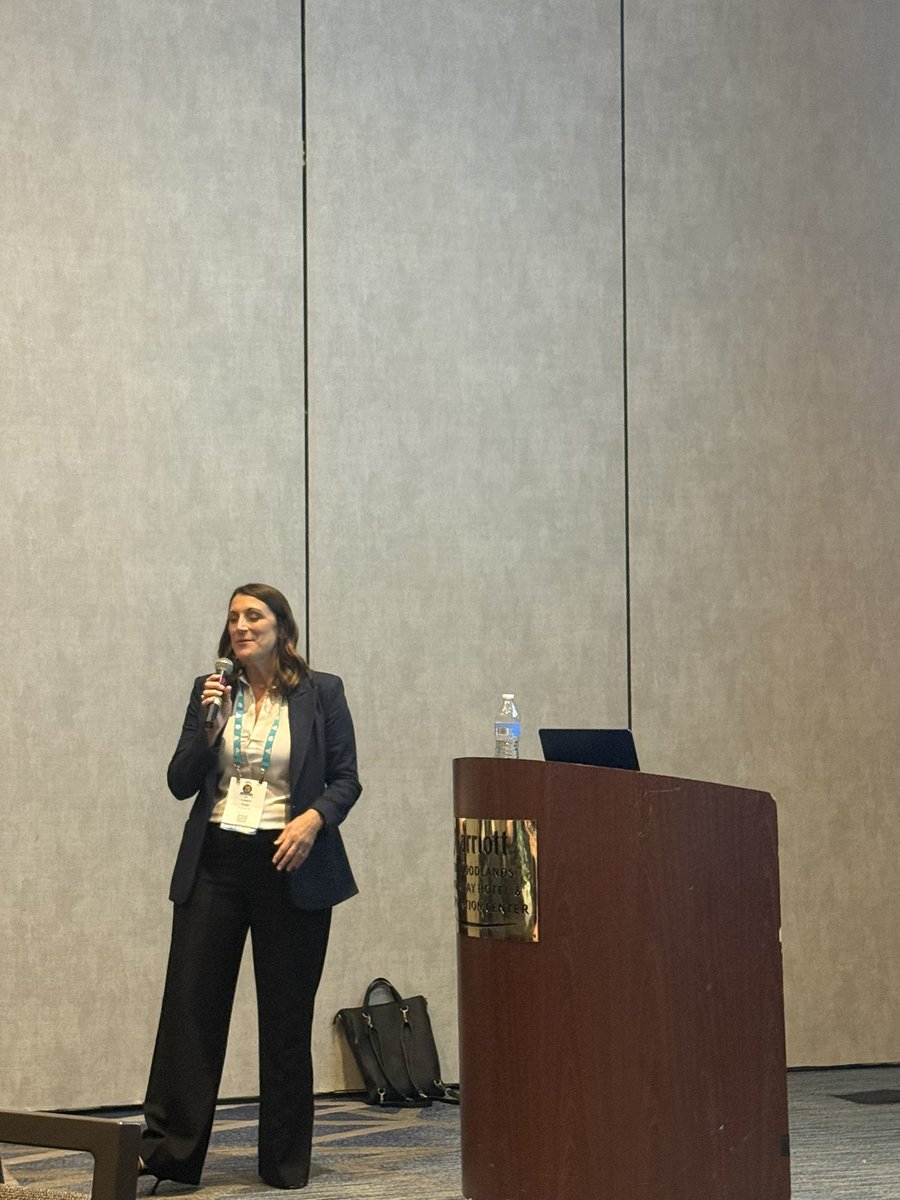 Hailey Garza (@_haileygarza_) on Twitter photo It was a great few days at <a href="/TXEdTechLeaders/">TETL--Texas Education Technology Leaders</a> 🎉 Thankful for the opportunity to learn, grow and connect with others! It was a great few days at <a href="/TXEdTechLeaders/">TETL--Texas Education Technology Leaders</a> 🎉 Thankful for the opportunity to learn, grow and connect with others!