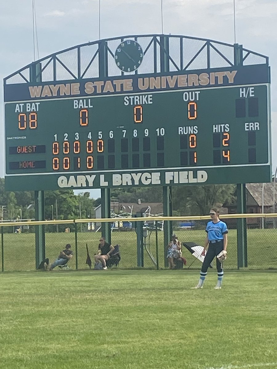 I had a great time playing at the CBJ Uncommitted Games yesterday! It was fun playing with many talented players. Thank you <a href="/CollegeBDJocks/">College Bound Jocks</a> and Coaches!