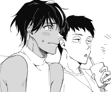 VOID 現行未通過❌
ぼさよがホラー映画をみるだけの漫画

 #TRPG #CoC #ぼよん #ぼさん
https://t.co/IR6stllE7X 