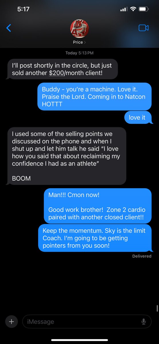 Coach Atallah tweet media