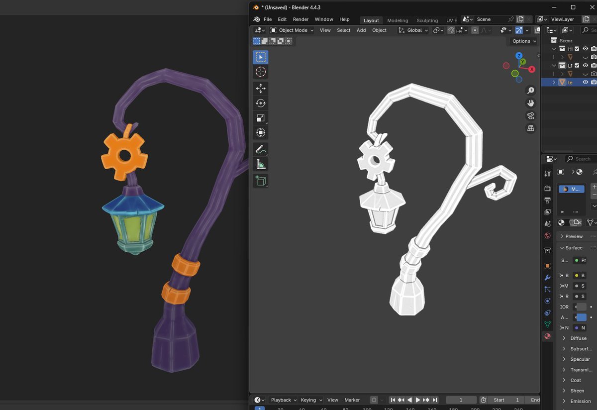 katsu_dev's tweet image. يلا جهزتلكم مقاطع دسمة للعبة ترقبو قريبا 
صراحة اريد نروح نكست لفل كعرب في تطوير العاب 
لهذا جالس اخذ كل وقتي في تصميم وبرمجة