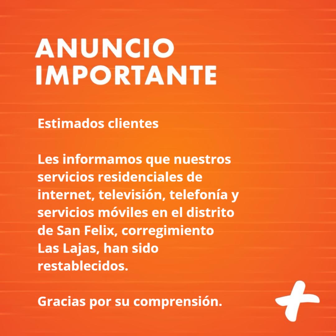 +Móvil Ayuda (@masmovilayuda) on Twitter photo 