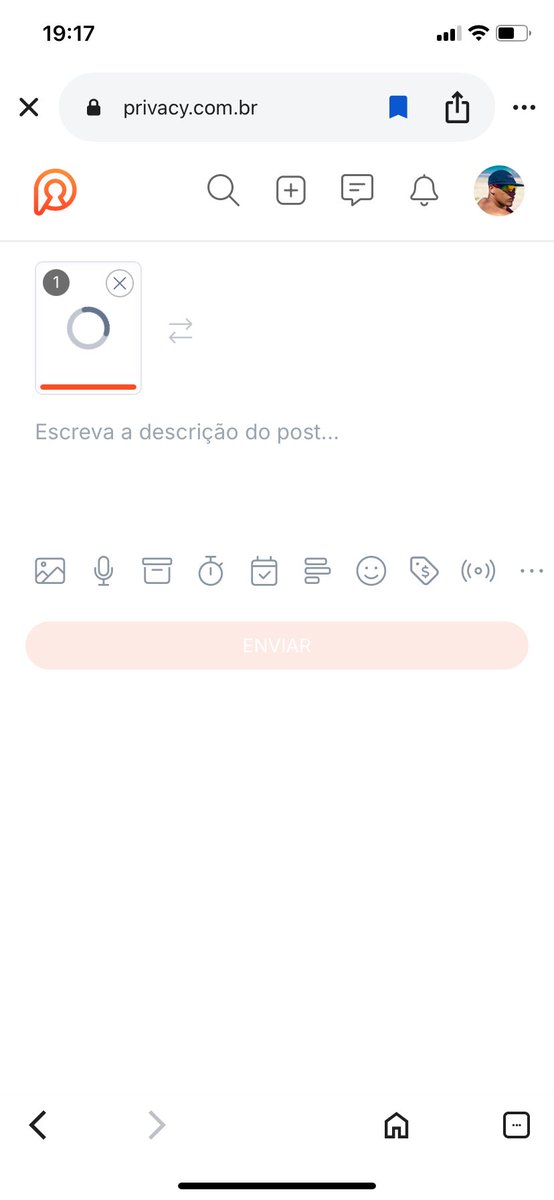 privacy.com.br/@Dynhoxr