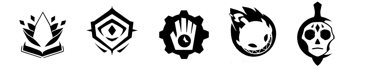 Statchu Pietro tweet media