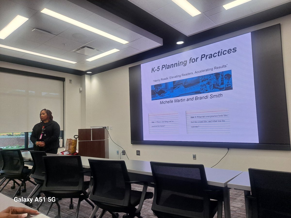 Cynthia Byron, M.Ed (@cynthiabyron4) on Twitter photo Thank you, <a href="/GiftedELAGuru/">Michelle Martin, Ed.S</a>, for a great ELA session this morning. I'm grateful for the resources you shared. Thank you, <a href="/GiftedELAGuru/">Michelle Martin, Ed.S</a>, for a great ELA session this morning. I'm grateful for the resources you shared.