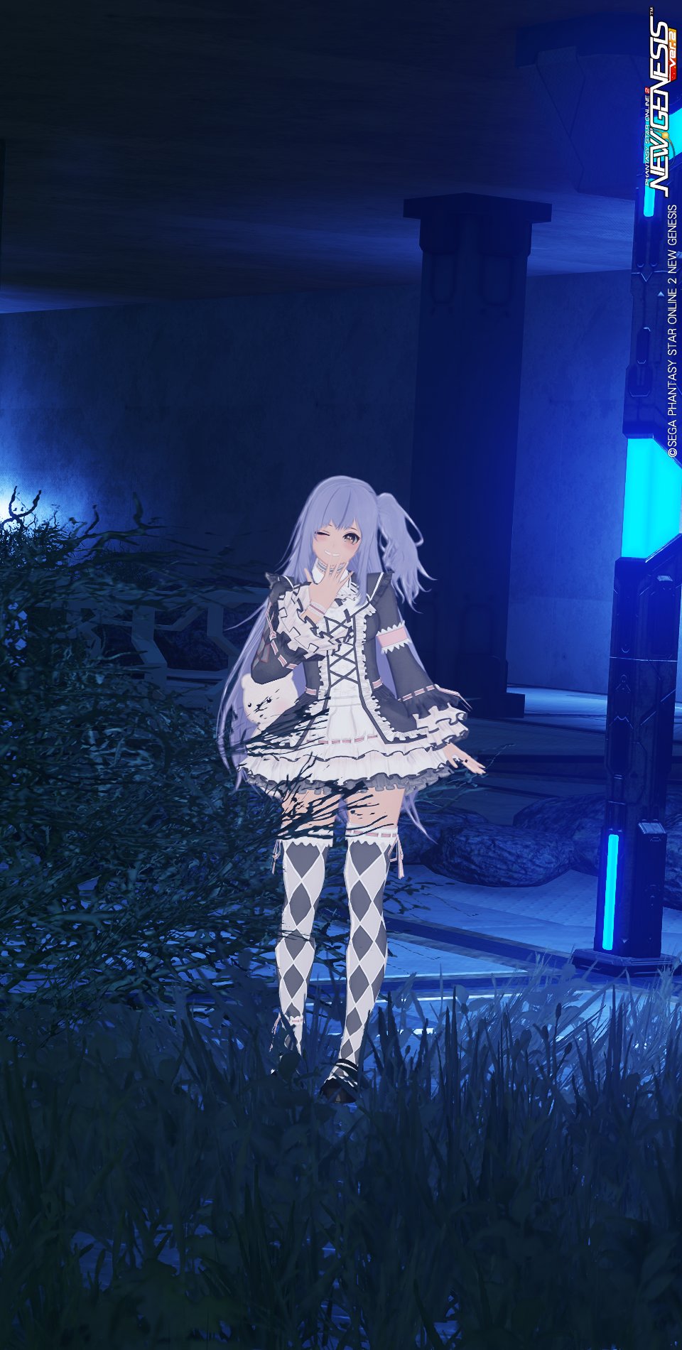 みかんちゃん on X: 