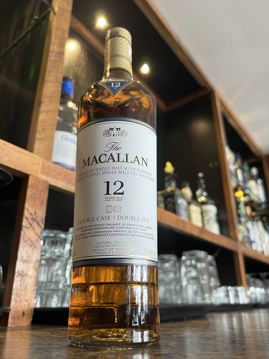 thyiad's tweet image. The bar will be fully stocked in Paris… but this was a gift for the contractors.

If you miss me… no you don’t.
I’ll be back eventually.

~Thyiad