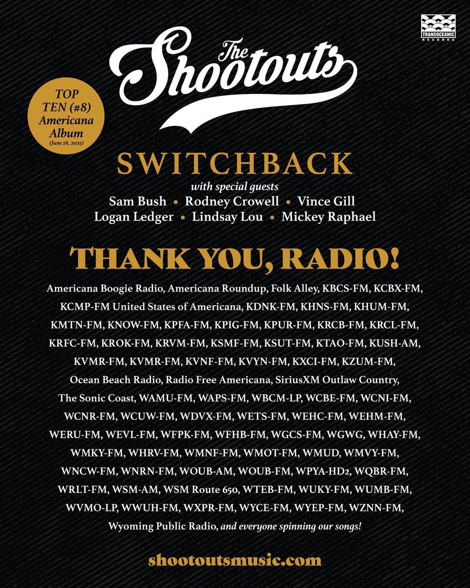 Ryan Humbert tweet media