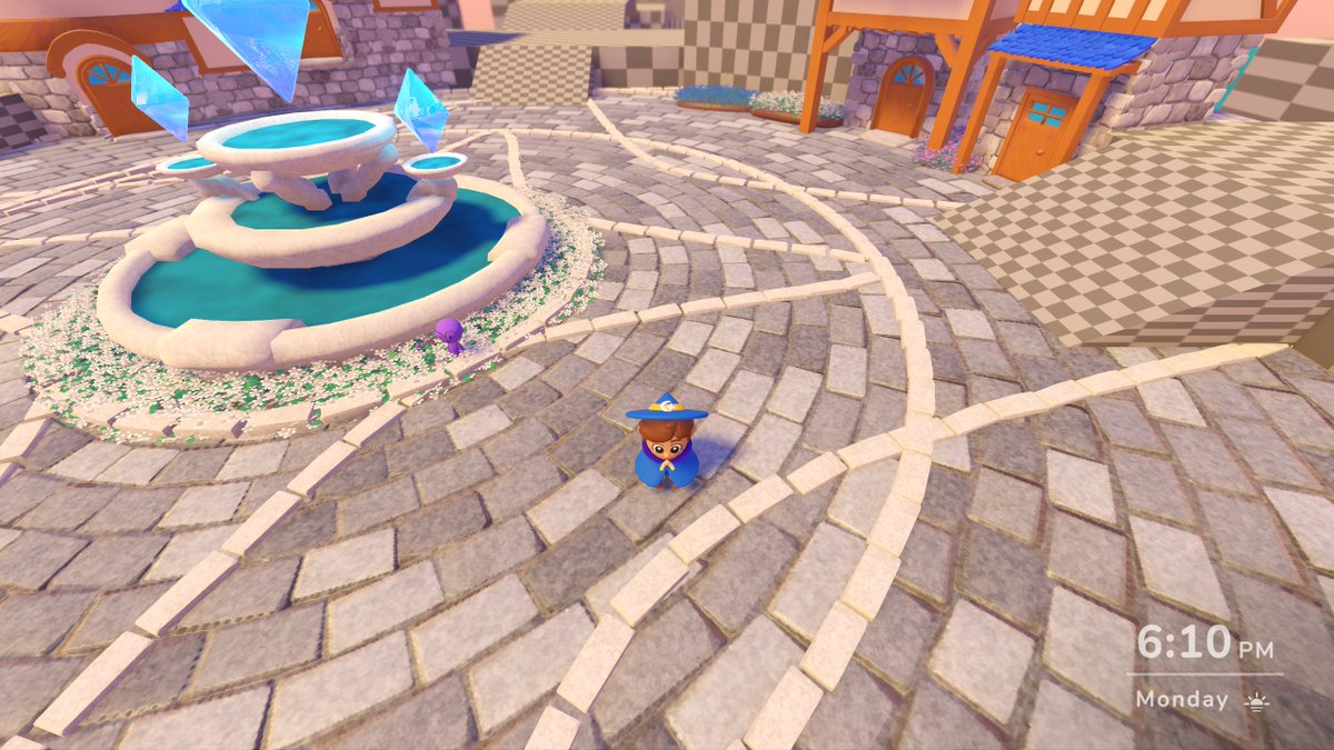 Scott Gamble tweet media