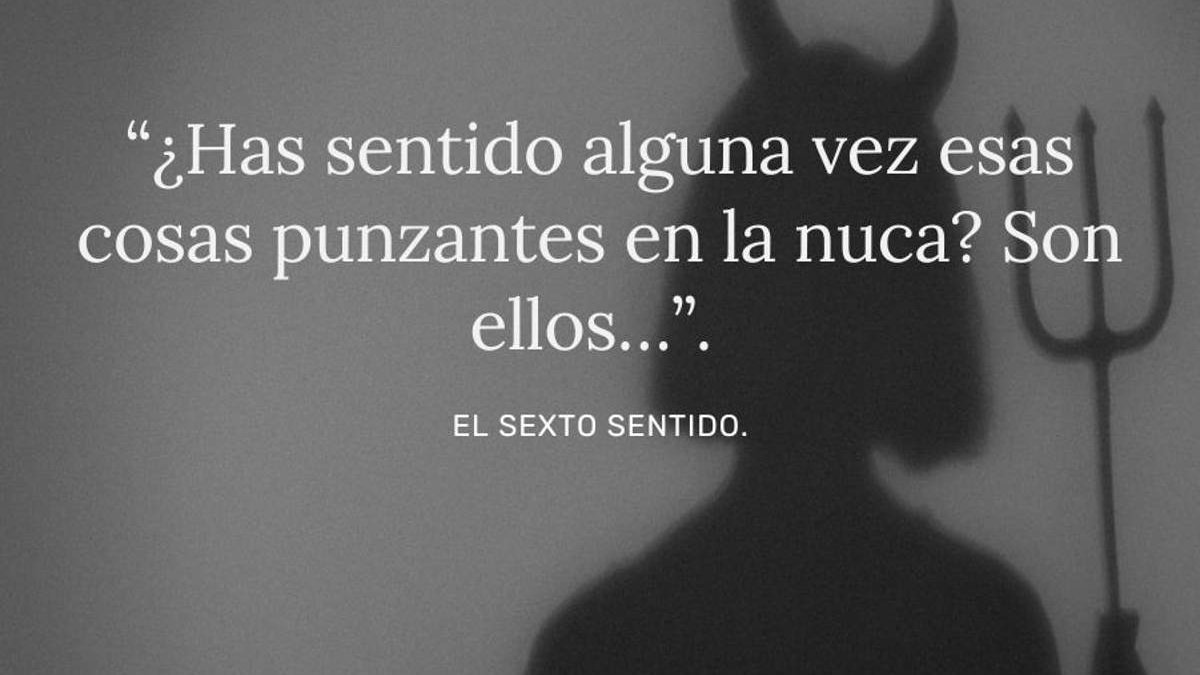 ranamariarincon's tweet photo. https://t.co/wR0zbHMvnR