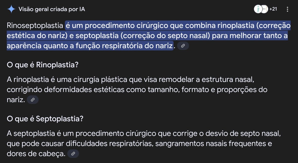 <a href="/ErikakHilton/">ERIKA HILTON</a>