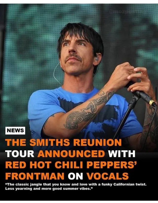 TrveCvltPop's tweet photo. This obviously isn’t true. But it’s like someone reached into the darkest recesses of my soul and pulled out the closest thing my imagination could conceive of actual hell on earth. https://t.co/U9zSmWStTI