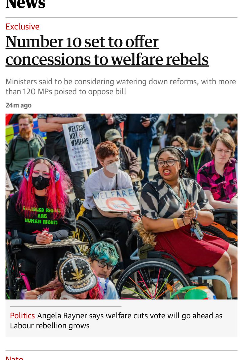 sean thomas knox (@thomasknox) on Twitter photo Isn’t it nice, the quiet? Now the adults are in charge Isn’t it nice, the quiet? Now the adults are in charge