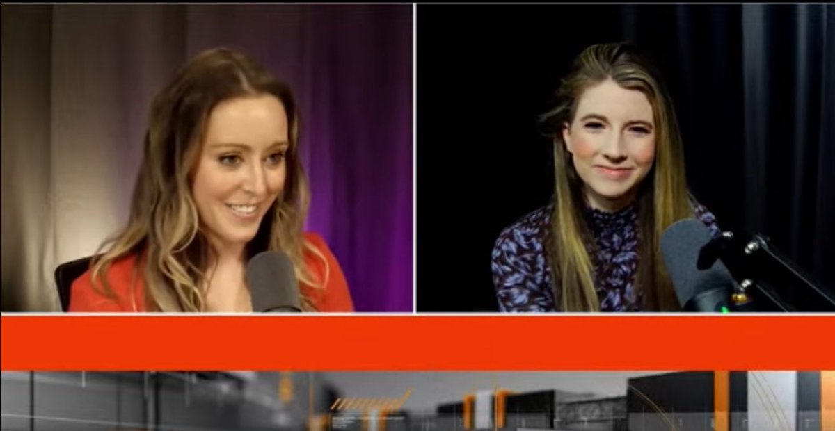 KOIN Now podcast with <a href="/BrennaGreene_/">Brenna Greene</a> ⬇️ Blazers Draft Preview 
m.youtube.com/watch?v=Ht5Lfd…