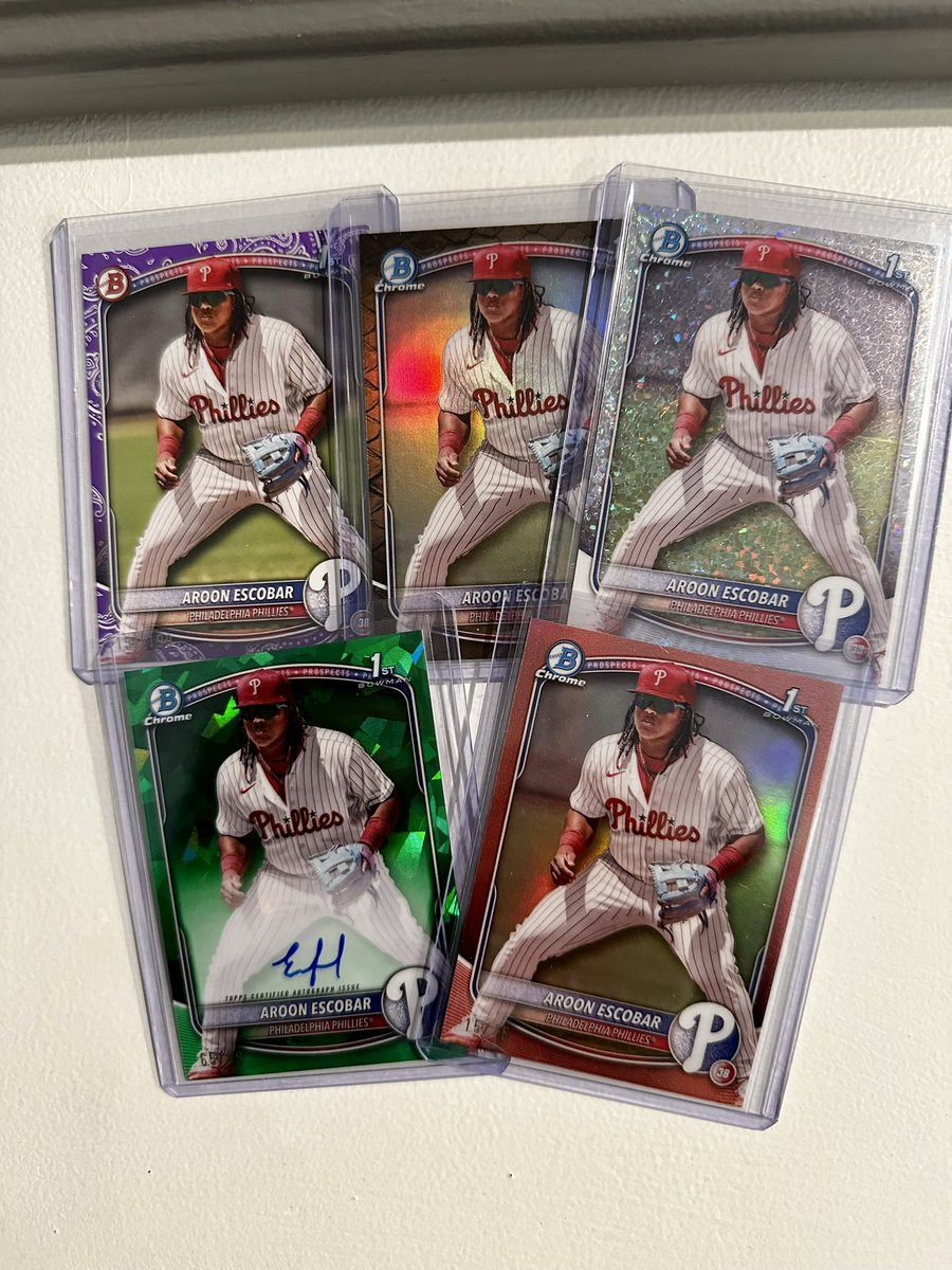 Scotty C tweet media