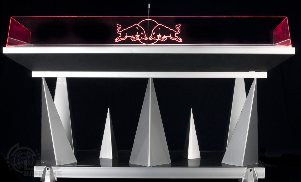 LEDBaseLine's tweet image. 