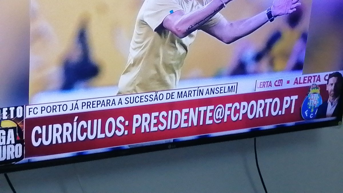Rodrigo62801831's tweet photo. Quem quiser, já sabe https://t.co/gxjyHfynWF