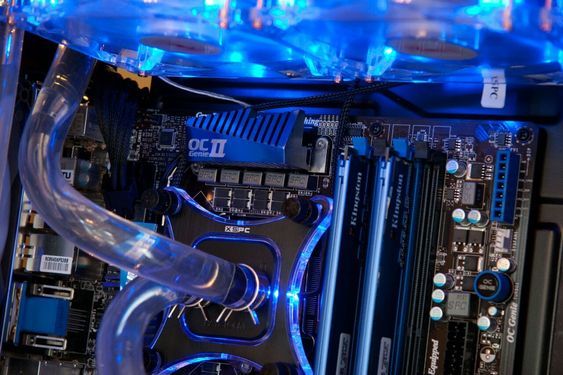 CRTVandLattes's tweet image. Cass &quot; CeeCee &quot; ☆
 muse is 21+ ( 23-27 ) 
| multiship w/ decent chem .ᐟ bisexual | MAINLY SFW , mdni .ᐟ

adult mun, 23 .ᐟ friendly writer , she/they prns , neurodivergent &amp;amp; lgbtq friendly &amp;lt;3 

written by cassy / cher 𓂃✍︎
࿔
⚡︎ #OCRP ⚡︎ #MVRP /  #DeltaruneRP (?) ⚡︎