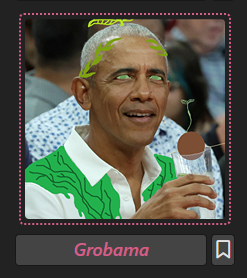 insane artfight find