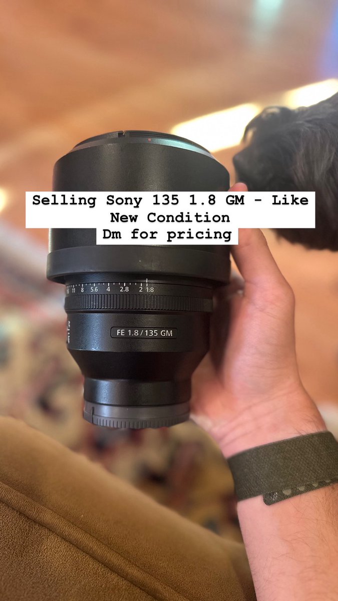 Colby Rush tweet media