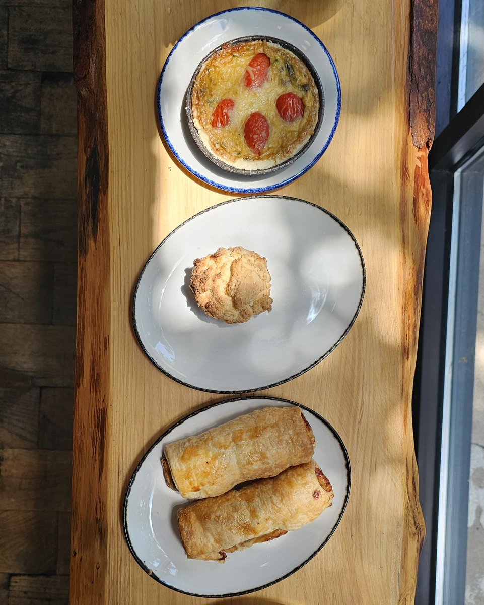 cynthiahst's tweet photo. Starting tomorrow, Thurs, June 26: Weekday breakfast in partnership w/H St fave Catherine Cotay of @TheBakersLounge! Stop by Tues–Fri 8AM–1:30PM for British-inspired bites &amp; fresh coffee w/full bar &amp; featured brunch cocktails starting at 11! First come, first served. Free Wi-Fi. https://t.co/vUa05XKoIr