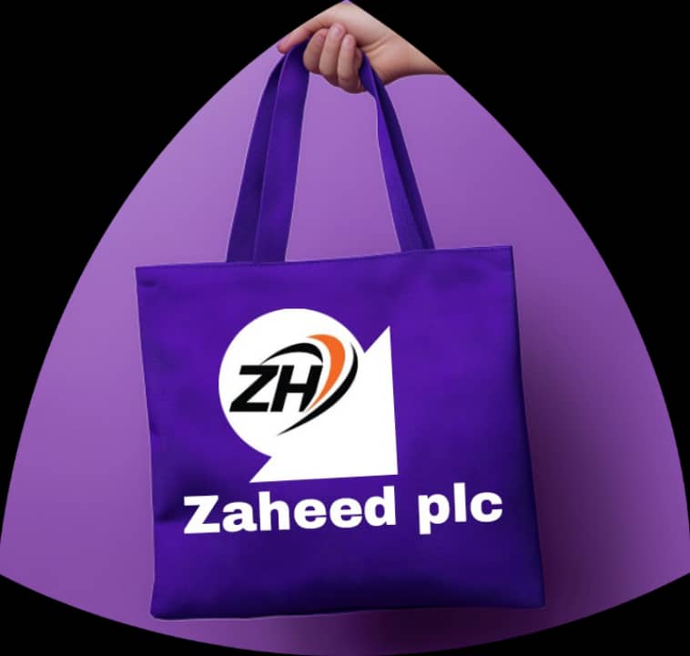 ZAHEEDPLC (@zaheedplc) on Twitter photo ZAHEED COMMUNITY BE PATIENT:
We are working on better development for our project generally.
A lot's of good updates will be coming soon.
<a href="/AliSBachaa/">Ali Shah Bacha (سیّد)</a> <a href="/maljefairi/">محمد الجفيري</a> ZAHEED COMMUNITY BE PATIENT:
We are working on better development for our project generally.
A lot's of good updates will be coming soon.
<a href="/AliSBachaa/">Ali Shah Bacha (سیّد)</a> <a href="/maljefairi/">محمد الجفيري</a>