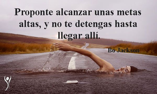 AdrianRosa67965's tweet photo. https://t.co/7pmiOj4et0