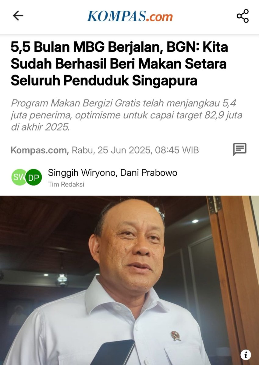 Jejak digital. tweet media