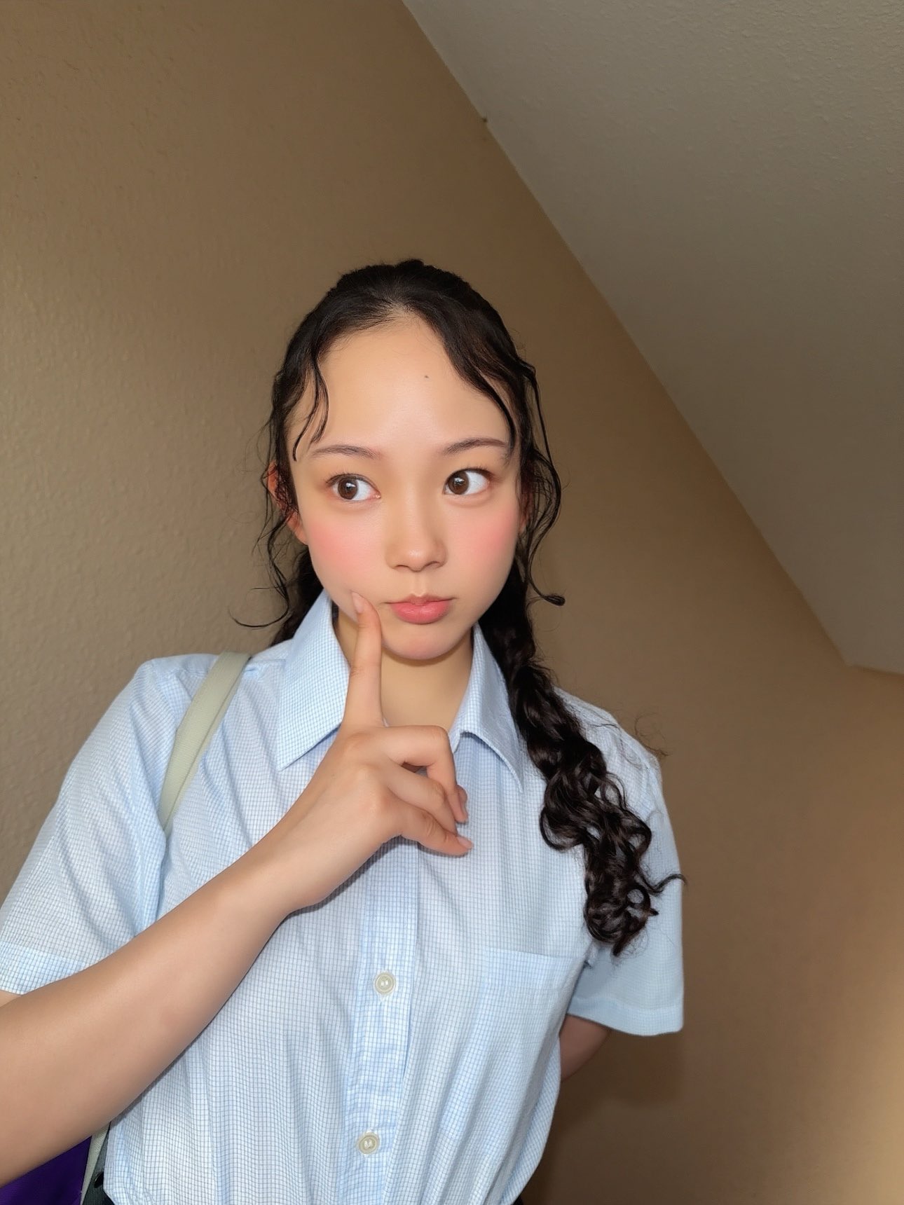 ともだりのあ on X: 