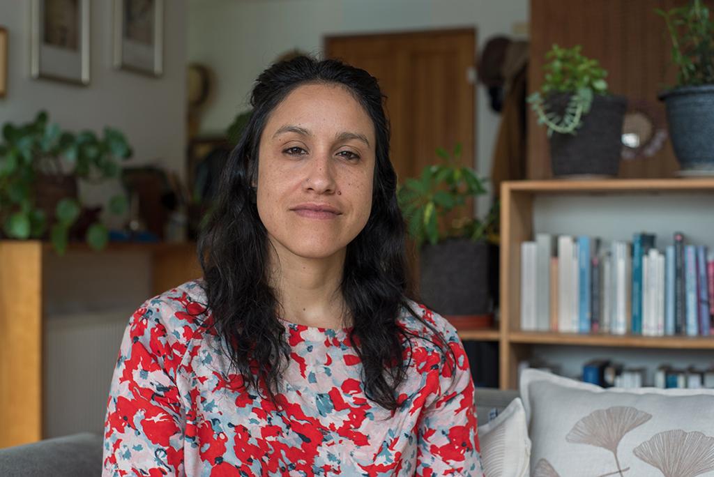 Facea UACh (@faceauach) on Twitter photo La Dra. Francisca Gutiérrez del Instituto de Gobierno y Asuntos Públicos de FACEA <a href="/UAustraldeChile/">Universidad Austral de Chile</a>, participará en seminario internacional “Patching Algorithmic Management in Digital Delivery Platforms”, el próximo 3 de julio. Detalles e inscripción:
economicas.uach.cl/dra-francisca-… La Dra. Francisca Gutiérrez del Instituto de Gobierno y Asuntos Públicos de FACEA <a href="/UAustraldeChile/">Universidad Austral de Chile</a>, participará en seminario internacional “Patching Algorithmic Management in Digital Delivery Platforms”, el próximo 3 de julio. Detalles e inscripción:
economicas.uach.cl/dra-francisca-…